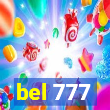 bel 777